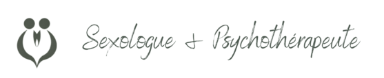 Consultation Sexologue